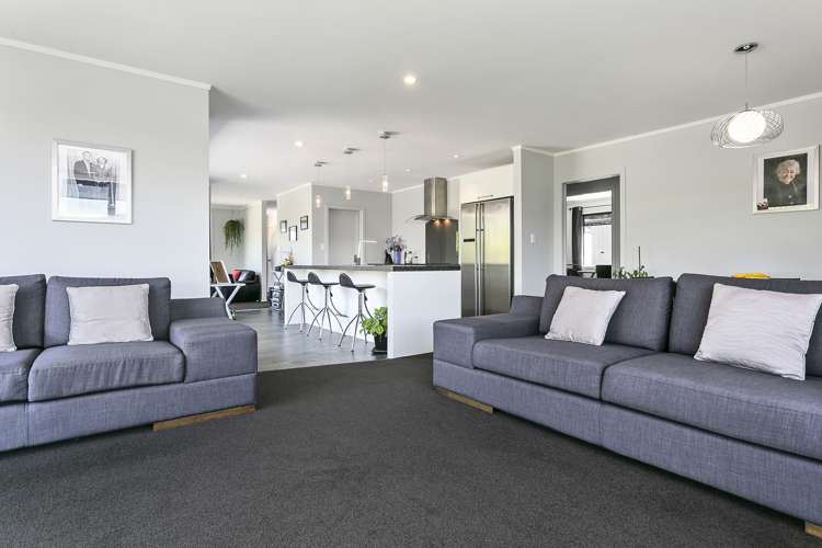 13 Dornoch Lane Morrinsville_5