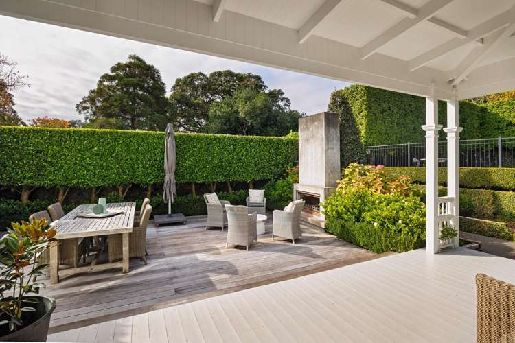 28 Allendale Road Mount Albert_10