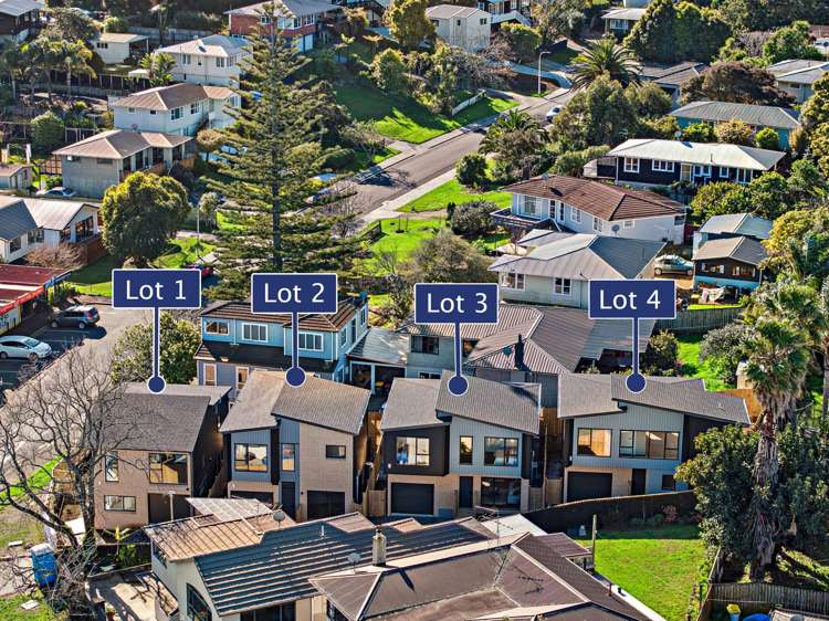 23c Melton Road Mount Wellington_14