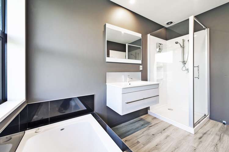 3 Perrin Place Darfield_22