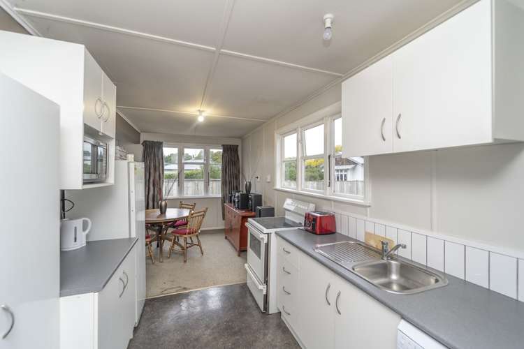 81 High Street Solway_3