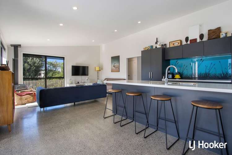 26 Reel Road Athenree_4