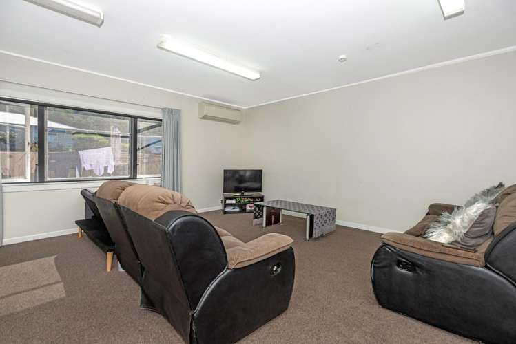 32 King Street_5