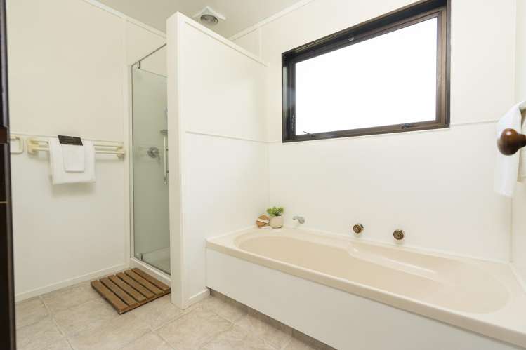 118a Whau Valley Road Whau Valley_14