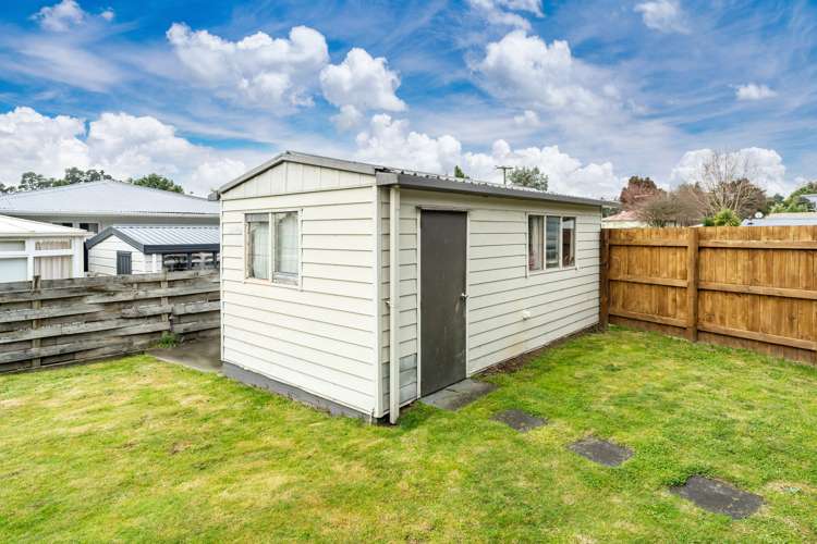 142 Rickit Street Taupo_19