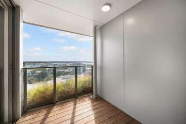 804/45 Union Street_4