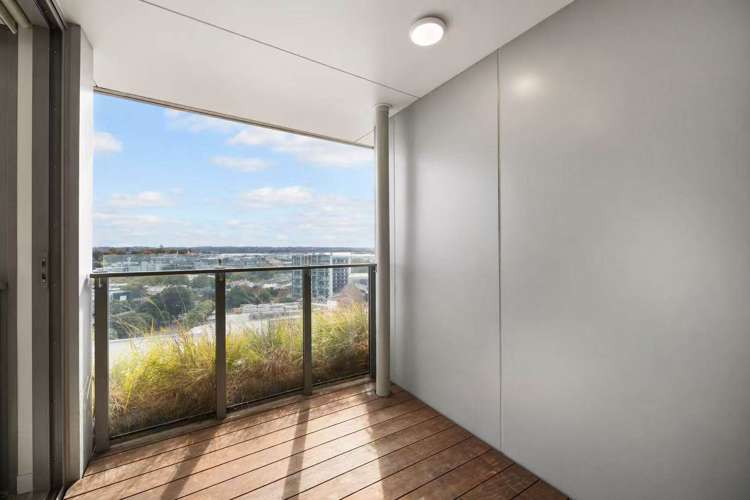 804/45 Union Street City Centre_4