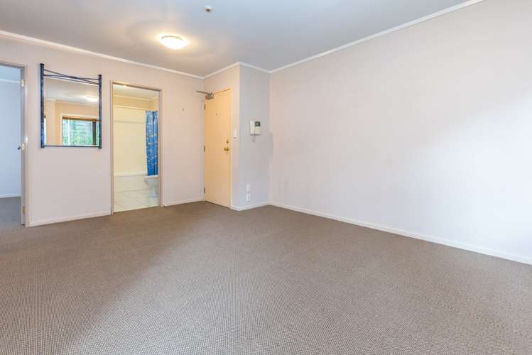 50/146 Fanshawe Street Auckland Central_8