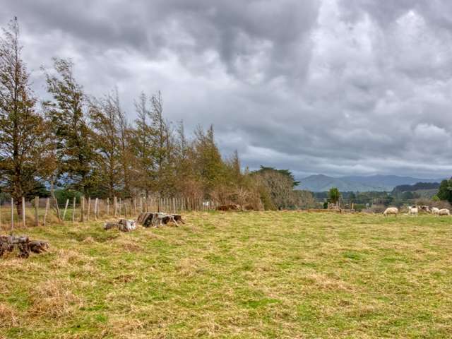 2 Alfredton Road Eketahuna_3