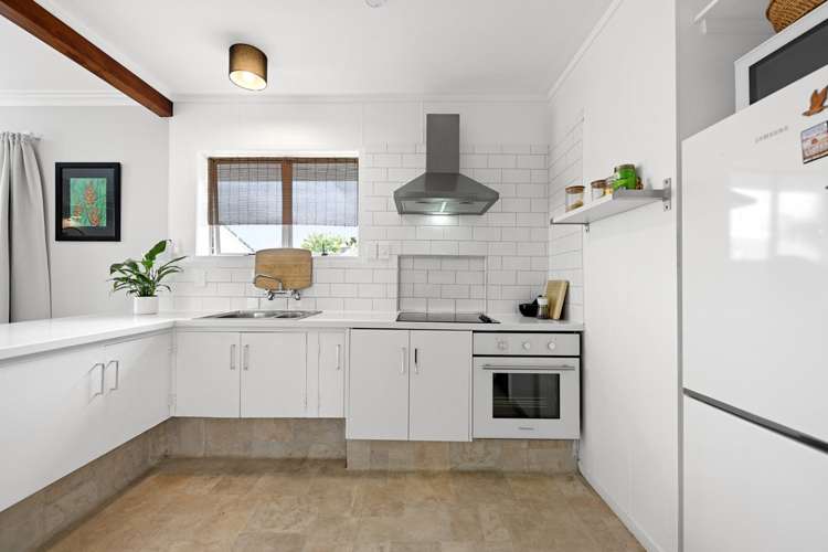 26 Insoll Avenue Enderley_5