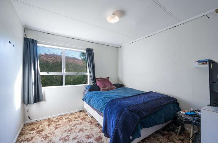 20 King Street Richmond_11