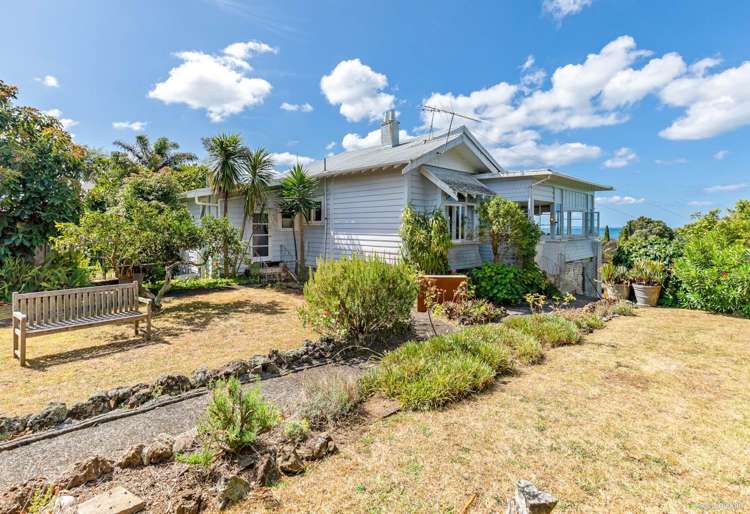 7a Audrey Road Takapuna_7