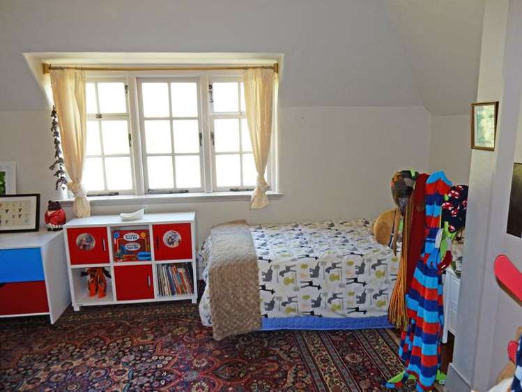 717 Fortification Road Alma_9