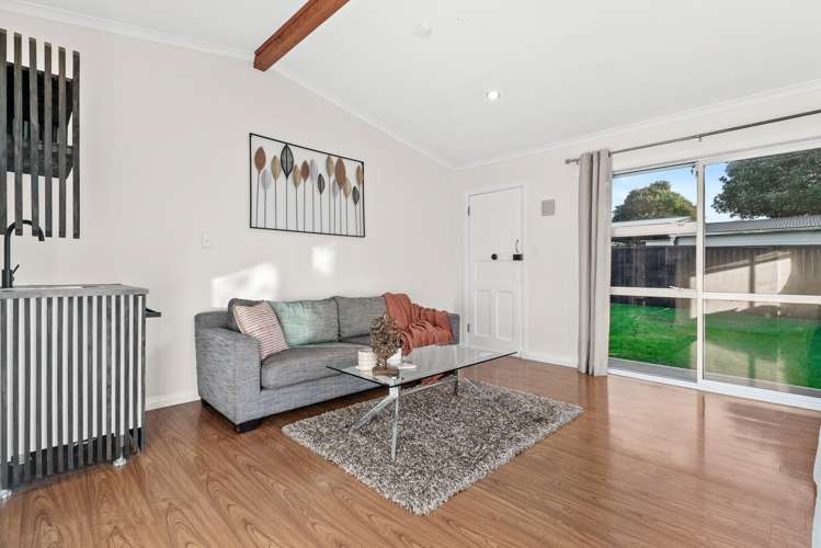 23 Royston Street Rosehill_17