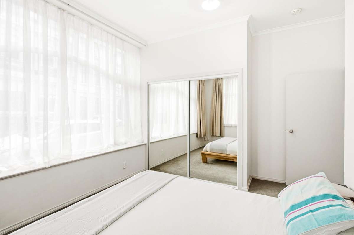 6/5 Liverpool Street_4