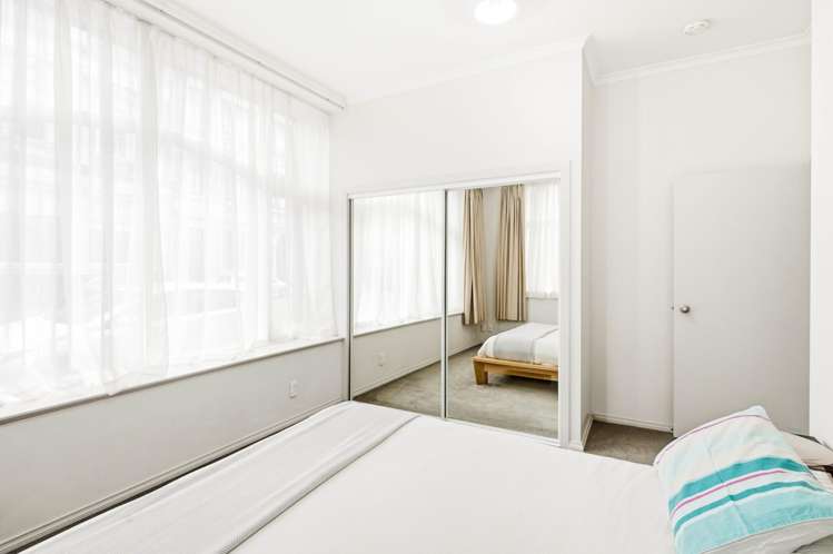 6/5 Liverpool Street Dunedin Central_8
