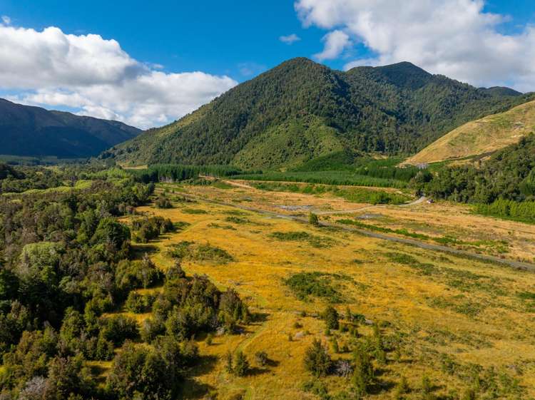 101 Gowan Valley Road Gowanbridge_14