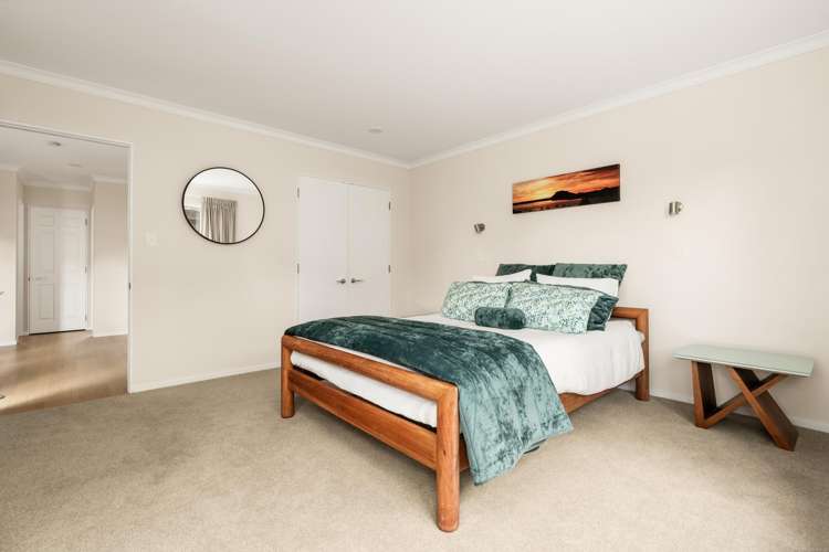 7B Victoria Road Mt Maunganui_8