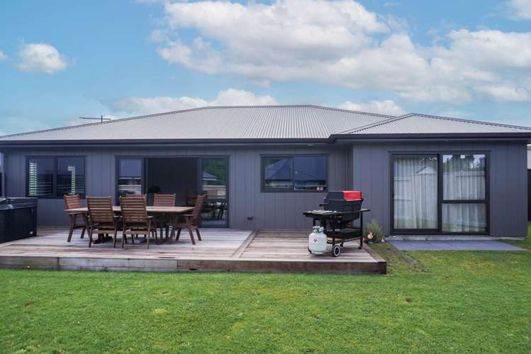 58 Maru Terrace Wharewaka_8