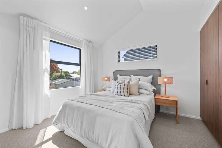 2/31 Rutland Street Saint Albans_14