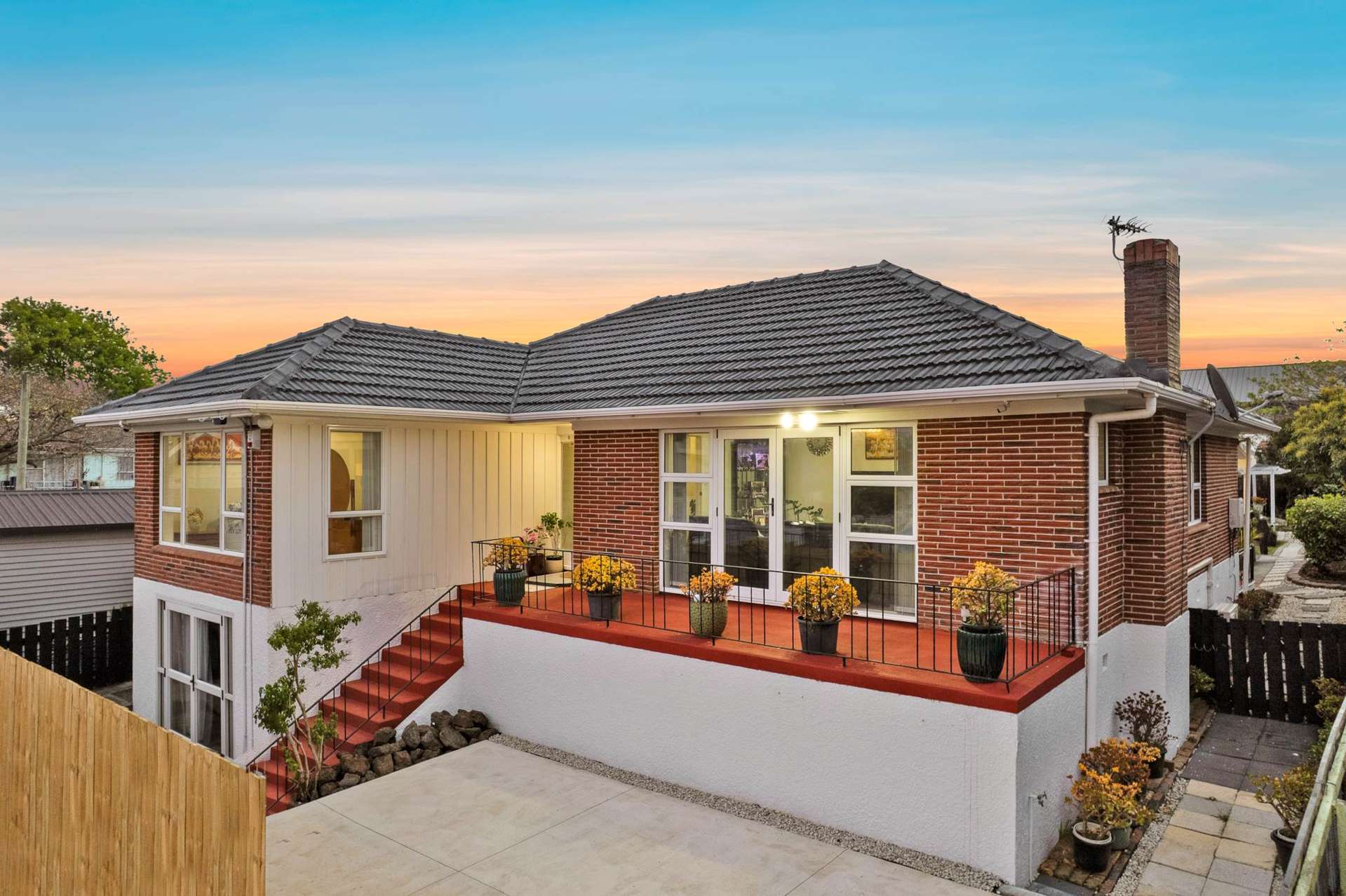 51 Wallace Road Papatoetoe_0