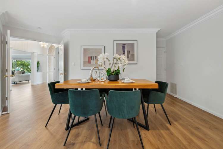 3 Ravensdale Rise Northpark_11