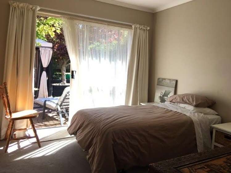 9 Calypso Way Unsworth Heights_16