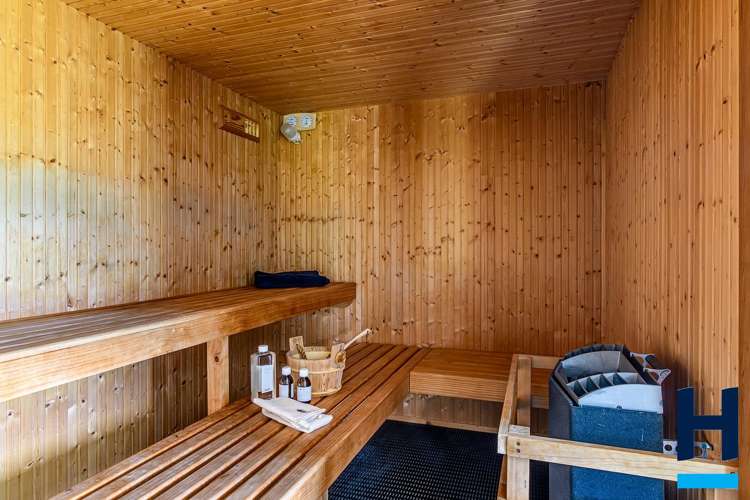 6 Brooks View Heights Tasman_21