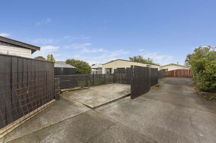 24A Aorangi Street Feilding_13