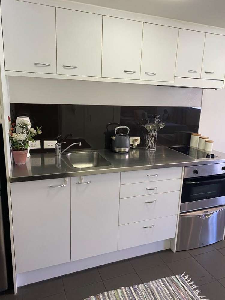 412/1 Hobson Street Auckland CBD_6