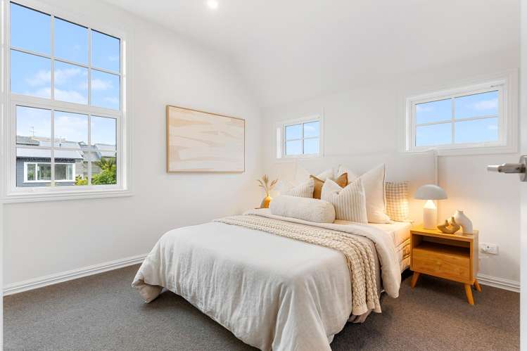 159a Birkenhead Avenue Birkenhead_7