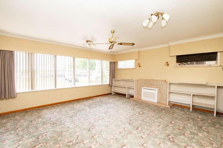 63 Pipiroa Road Ngatea_5