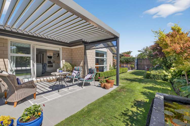12 Amy Place Rangiora_24