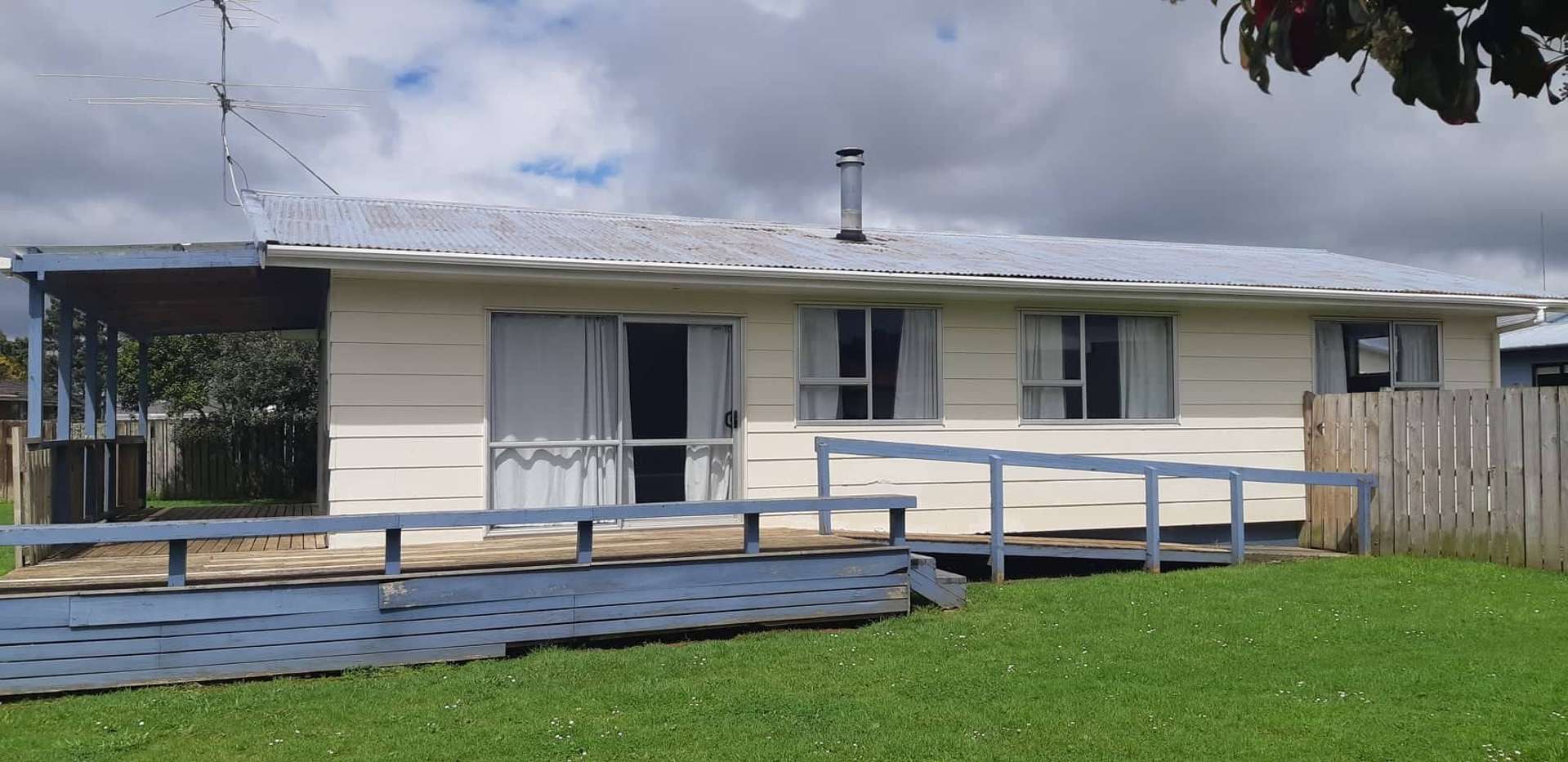 39 Taraire Street Kaikohe_0