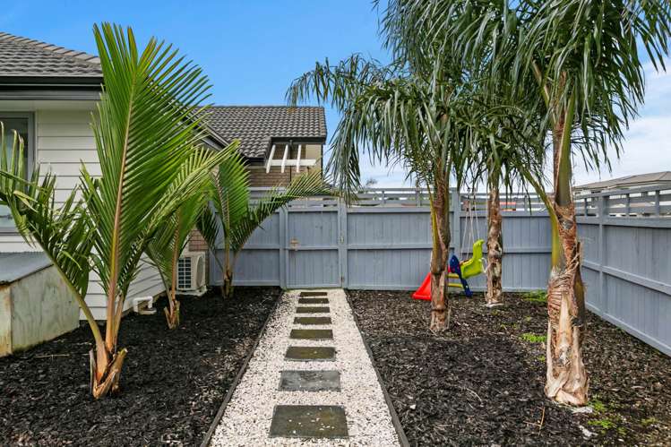 57 Sunningdale Street Wattle Downs_27