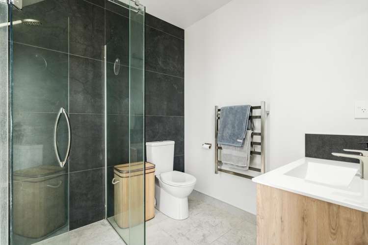 4 Raby Lane Pyes Pa_8