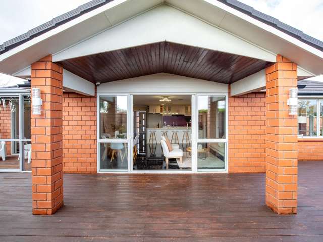 13 Arista Way Rototuna North_4