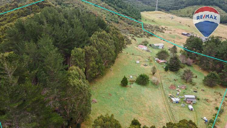 513 Maungakotukutuku Road Paraparaumu_18