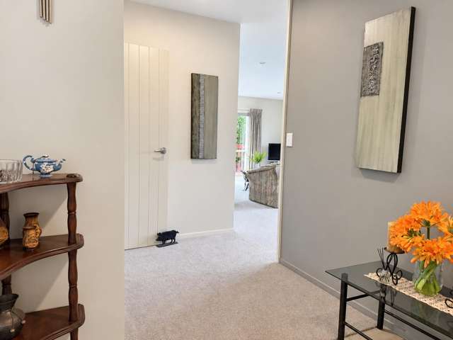 25C Hall Street Pukekohe_1