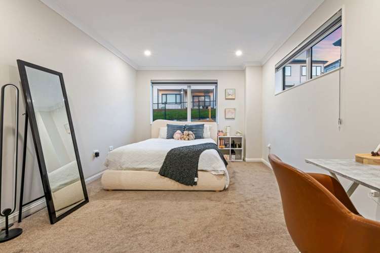 114 McQuoids Road Flat Bush_18