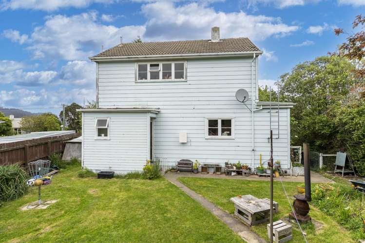 29 Allenby Avenue Liberton_14