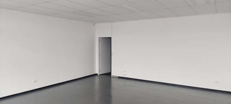 Shop 11/152 Eleventh Avenue Tauranga South_2