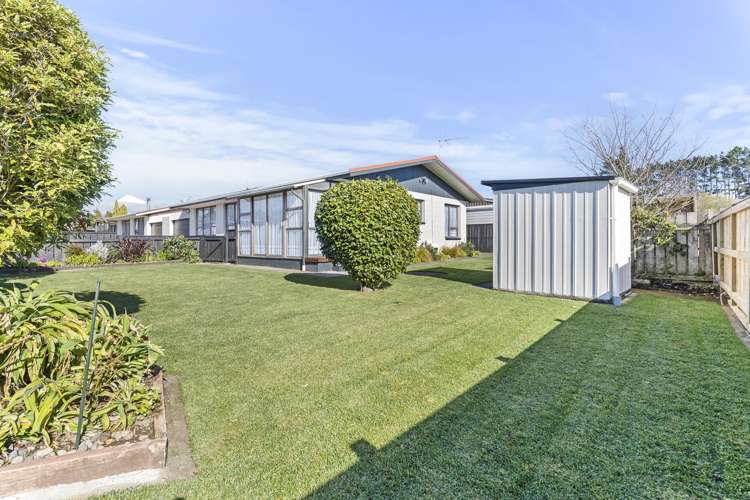 10b Kauri Street Inglewood_17