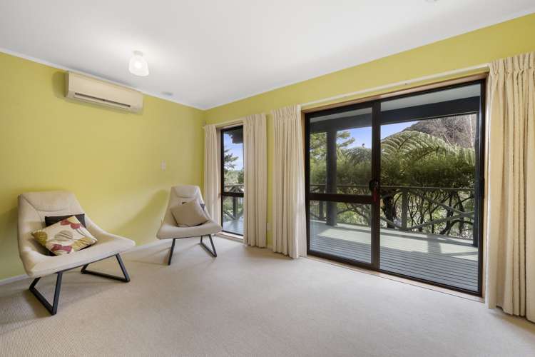 126a Cheviot Road Lowry Bay_16