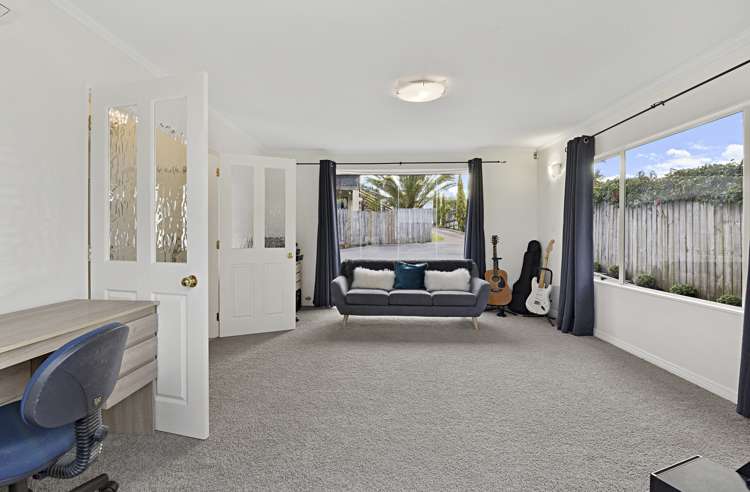 10 San Lorenzo Rise Henderson_11