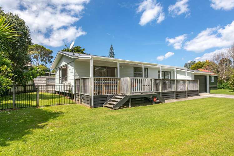 17 Mako Avenue Whiritoa_15