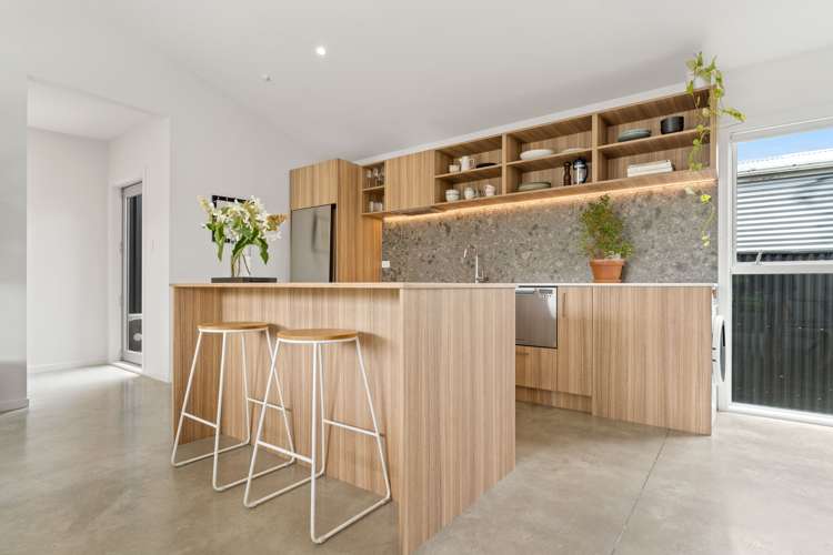 12 Third Street Masterton_20