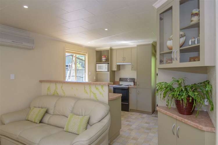 45b Centennial Avenue Arrowtown_9