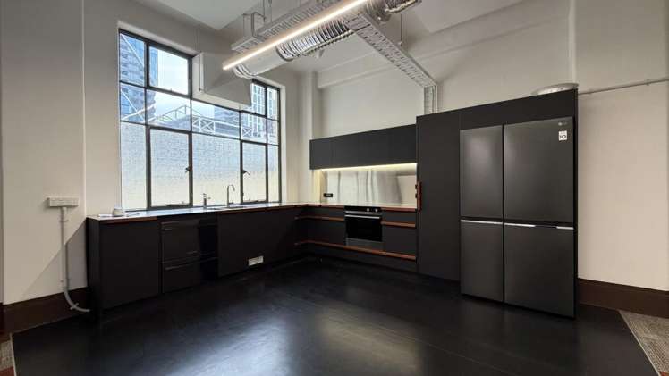 22 Queen Street, Auckland CBD City Centre_11