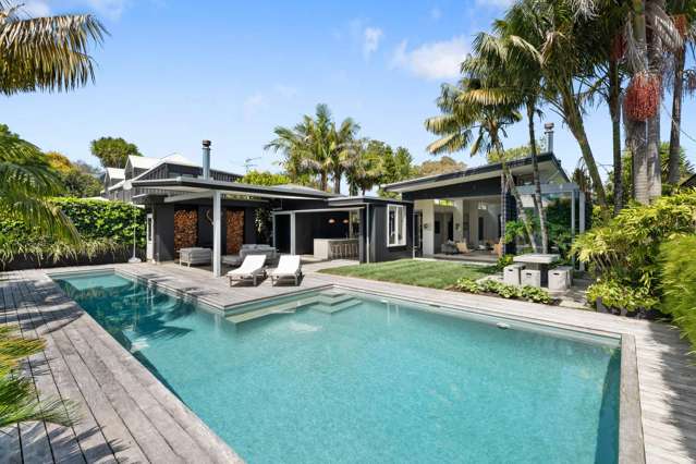 63 Woodside Road Mt Eden_4